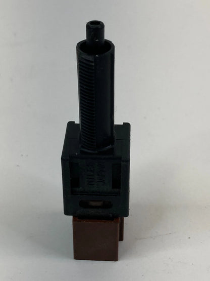 2008-2013 NISSAN ROGUE 07-19 VERSA BRAKE STOP LAMP STOPLAMP SENSOR SWITCH OEM