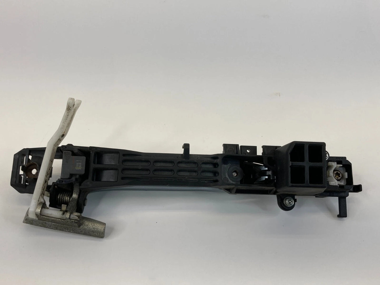 2006-2013 LEXUS IS250 IS350 SEDAN REAR RIGHT PASSENGER EXTERIOR DOOR HANDLE OEM