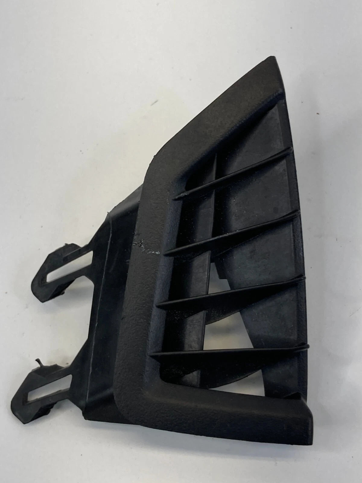 2011-2019 FORD FIESTA RIGHT DASH AC AIR VENT DEFROSTER GRILLE AE83A045G50AAW OEM