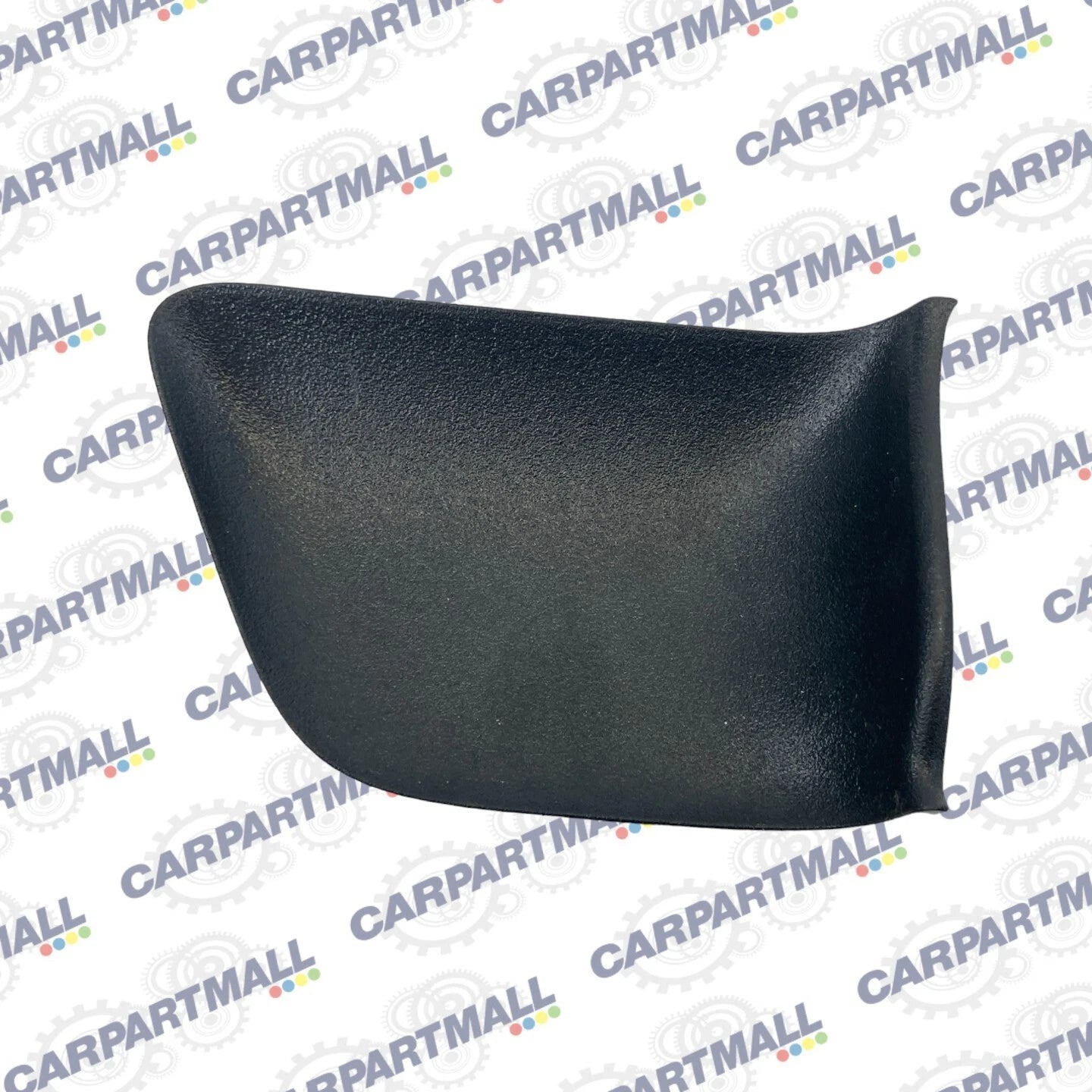 2004-2009 TOYOTA PRIUS REAR RIGHT INNER DOOR HANDLE BEZEL TRIM COVER 69277-47020