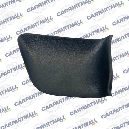 2004-2009 TOYOTA PRIUS REAR RIGHT INNER DOOR HANDLE BEZEL TRIM COVER 69277-47020