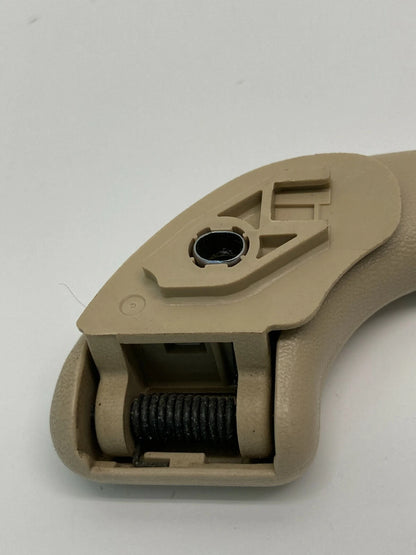 2006 2007 SUBARU B9 TRIBECA FRONT LEFT DRIVER SIDE ROOF INNER GRAB GRIP HANDLE