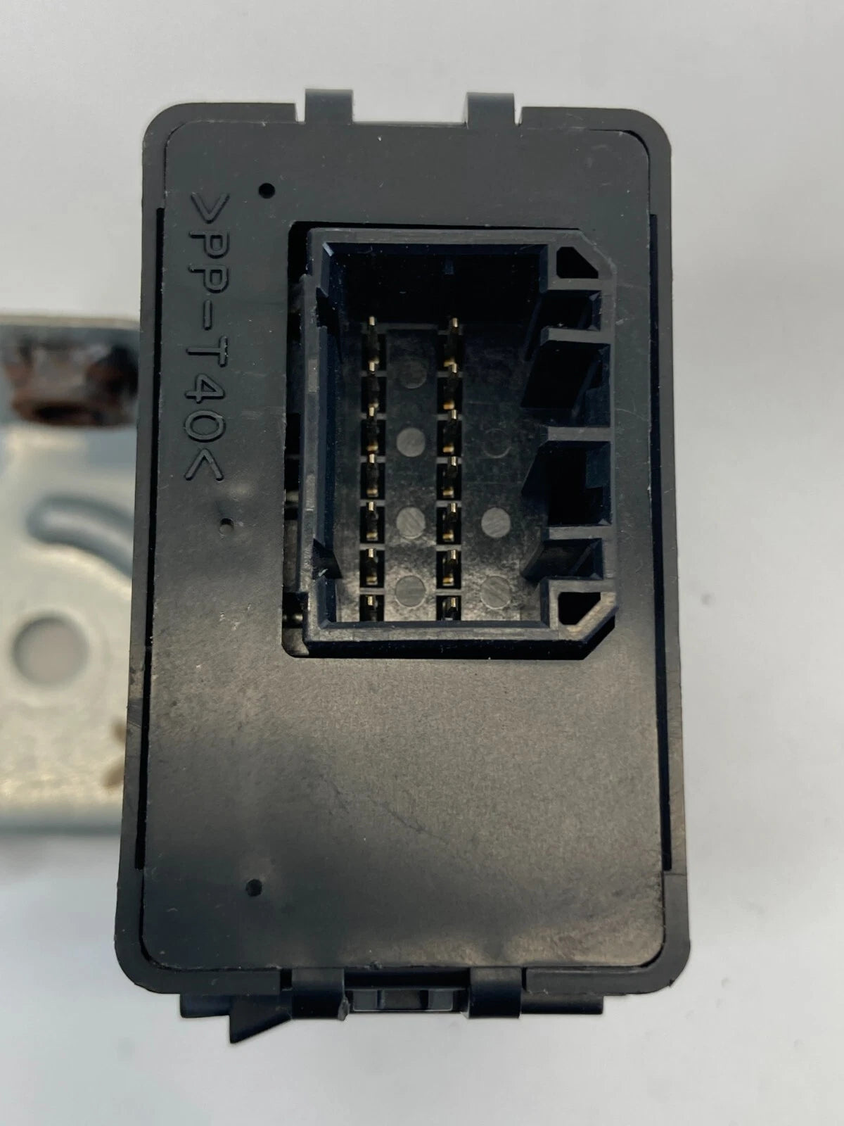 03 04 05 HONDA CIVIC SEDAN 1.3L HYBRID AUTO CRUISE CONTROL MODULE 36700-S5B-A51