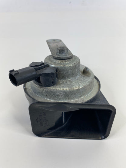 2007-2015 Mini Cooper High Note Horn Signal Alarm Siren Assy E355306 OEM