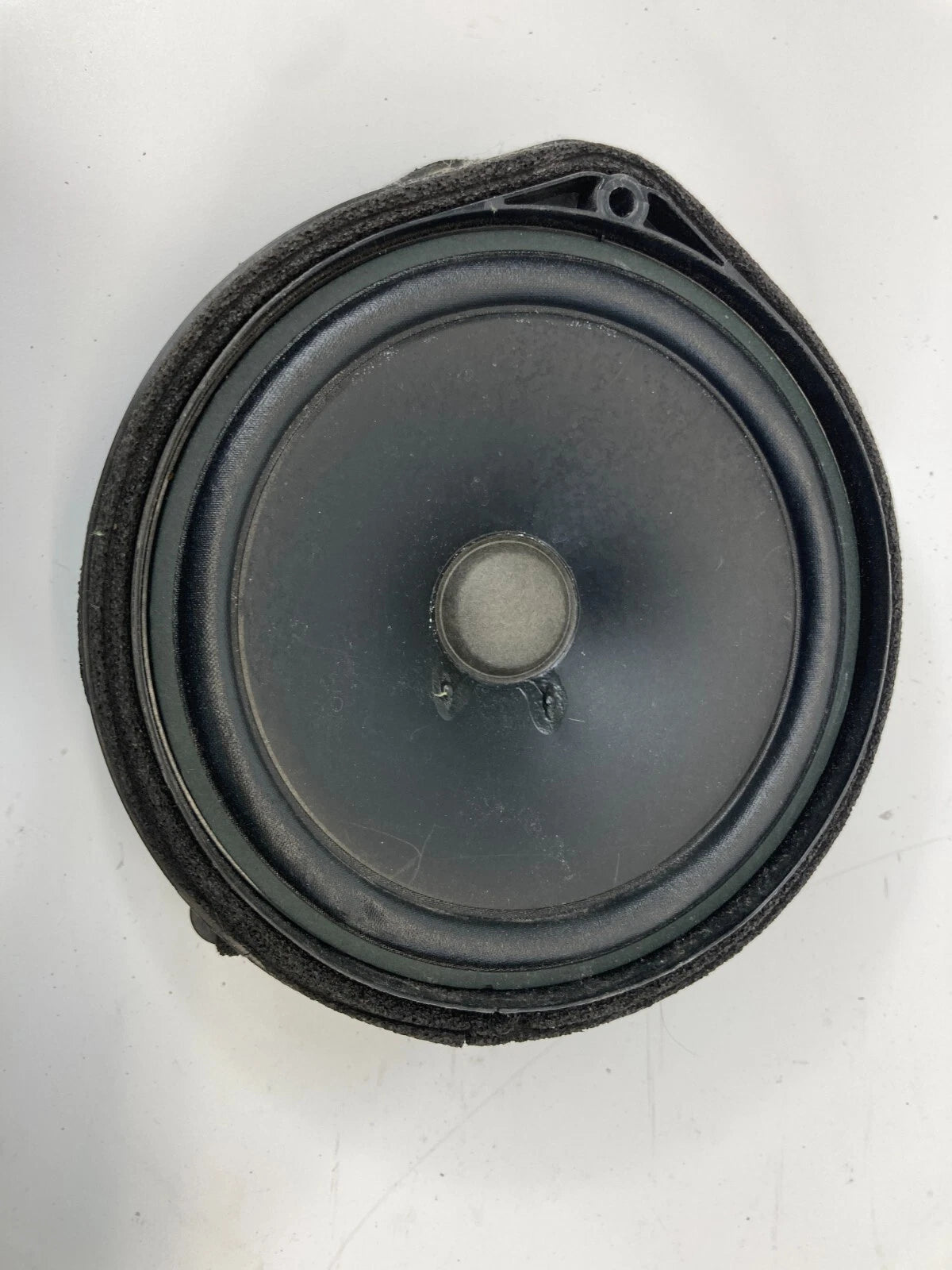 2008-2012 HONDA ACCORD SEDAN DOOR AUDIO SPEAKER TS-06529 OEM