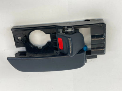 2006-2011 HYUNDAI ACCENT SEDAN FRONT RIGHT INNER DOOR HANDLE 82620-1E000 OEM