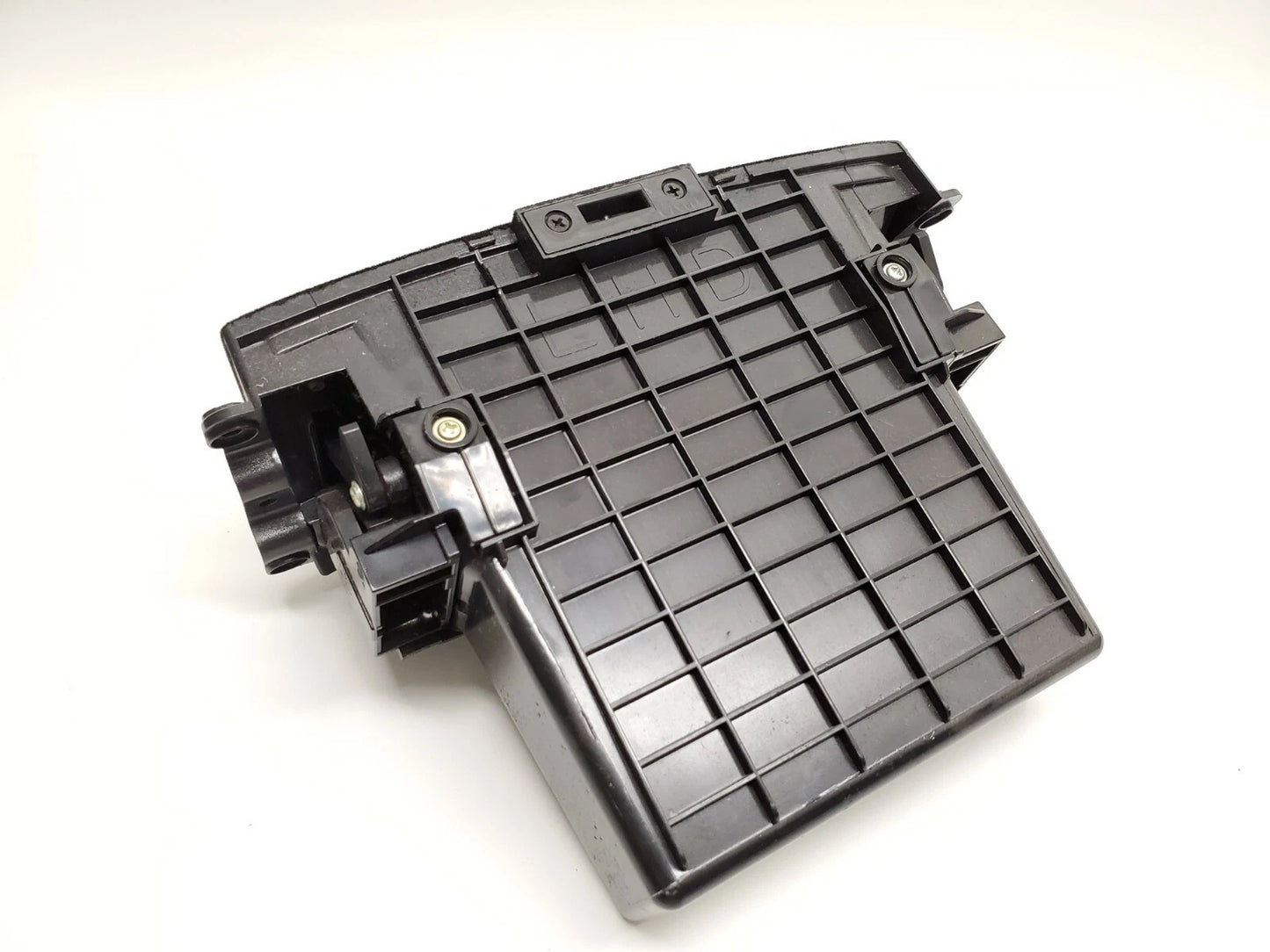 06-10 HYUNDAI AZERA CENTER DASH STORAGE CONSOLE ASHTRAY COMPARMENT 84745-3L100