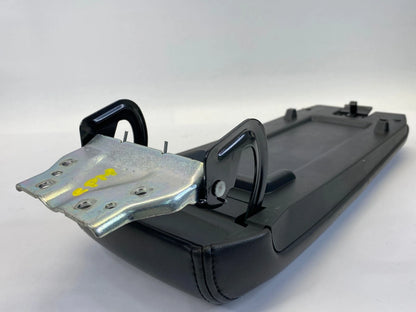 2016 2017 CHEVROLET EQUINOX CONSOLE ARMREST LID CUSHION FRONT CENTER OEM FACTORY