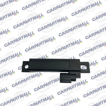 2007 2008 INFINITI G35 KEYLESS ENTRY SMART KEY SENSOR ANTENNA 408-08-069-00 OEM