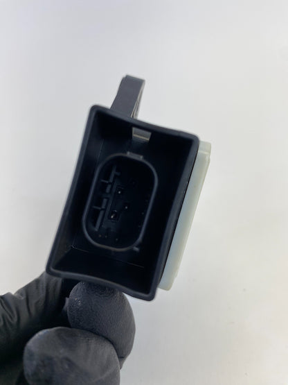 2007-2013 Nissan Altima Suspension Yaw Sensor Rate Gravity Module 47931-JA00A