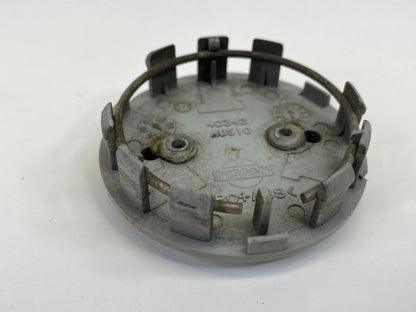 2003-2009 NISSAN MURANO RIM WHEEL HUPCAP CENTER CAP HUP CAP 40342-AU510 OEM