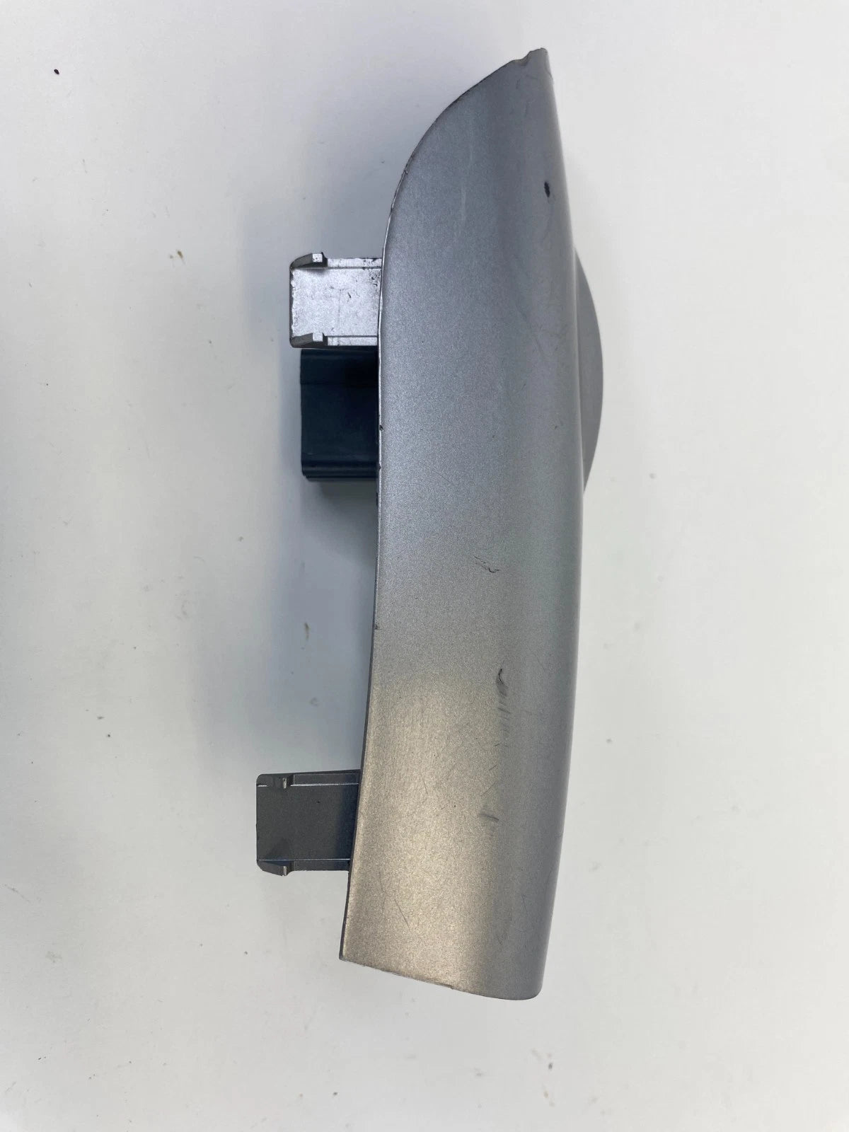 2005 06 07 08 09 10 KIA SPORTAGE REAR RIGHT DOOR WINDOW SWITCH 93580-1F500