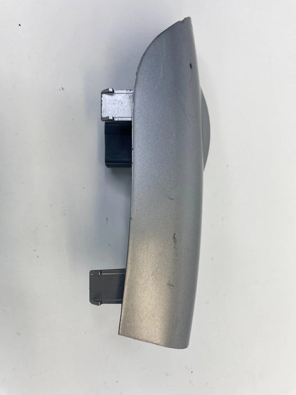 2005 06 07 08 09 10 KIA SPORTAGE REAR RIGHT DOOR WINDOW SWITCH 93580-1F500