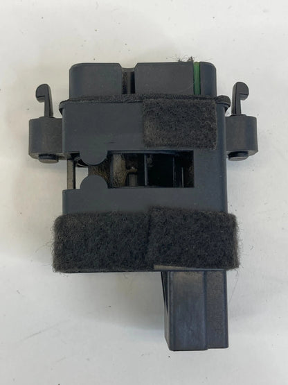 2013-2019 Ford Taurus Police Interceptor Temperature Humidity Module Sensor OEM