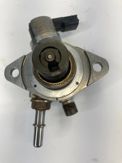 2012-2017 FORD FOCUS 2.0L L4 HIGH PRESSURE FUEL PUMP CM5E-9D376-CB OEM