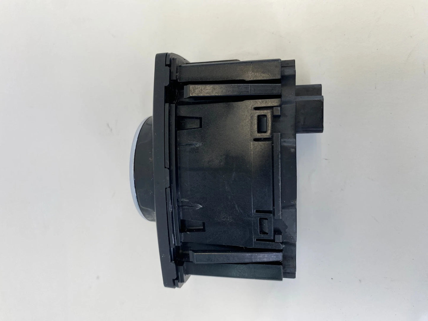 2016-2019 Ford Explorer Police Dash Headlight Headlamp Dimmer Control Switch