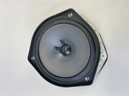 2005-2010 HONDA ODYSSEY REAR BACK DOOR SLIDING DOOR SPEAKER SOUND AUDIO TS-06092