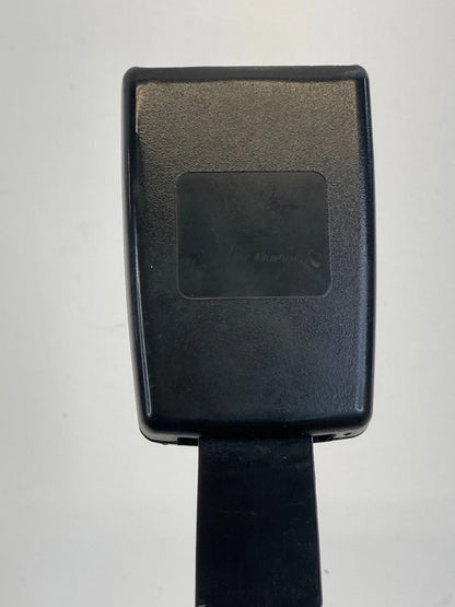 2010 2011 2012 Chevrolet Traverse Front Left Driver side Seat Belt Buckle OEM