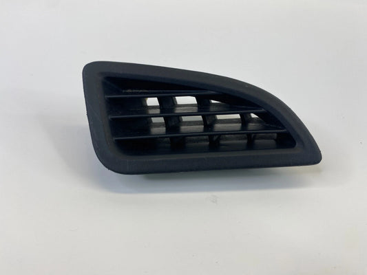 11-16 HYUNDAI ELANTRA SEDAN FRONT DASH LEFT DEFROSTER A/C AIR VENT GRILLE OEM