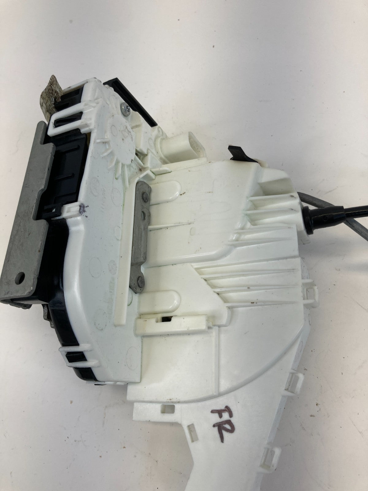 2011-2020 Dodge Journey Front Right Door Lock Latch Release Actuator 4589916AD