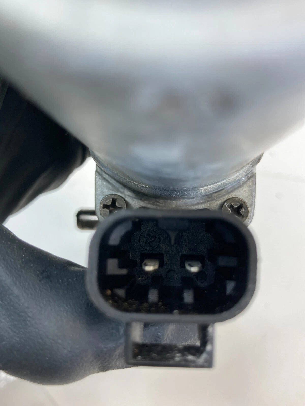 05-07 BUICK TERRAZA 05-07 RELAY FRONT RIGHT SIDE DOOR WINDOW MOTOR 16643539