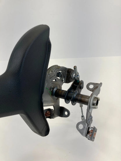 2012-2016 CHEVROLET SONIC EMERGENCY PARKING HANDLE BRAKE LEVER ASSEMBLY OEM