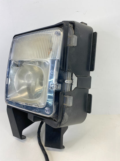 04 05 06 07 08 09 Cadillac SRX Front Left Side Fog Light Lamp Assembly OEM