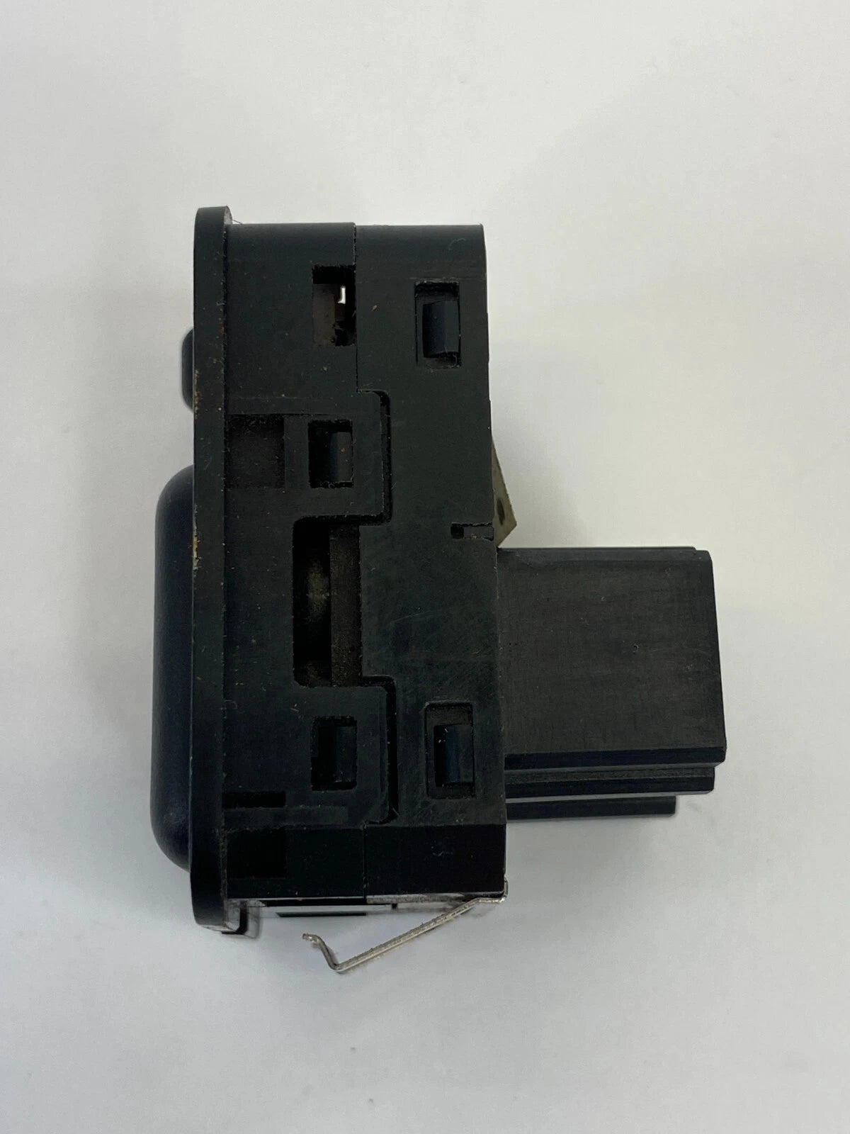 99 00 01 02 03 04 HONDA ODYSSEY SIDE VIEW POWER DOOR MIRROR CONTROL SWITCH OEM