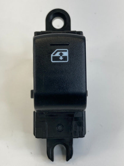 2013-2014 Subaru Legacy Rear Left Side Door Window Control Switch 83071-AJ26A