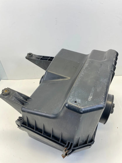 2010-2013 SUZUKI KIZASHI 2.4L 16V AIR INTAKE FILTER BOX ASSEMBLY 13700-57L00 OEM