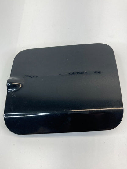 2006 2007 2008 Dodge Ram Charger Fuel Filler Tank Door Gas Lid Cover OEM