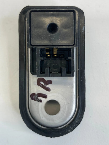 2010-2014 SUBARU LEGACY REAR RIGHT SIDE DOOR LIGHT AJAR JAMB SWITCH SENSOR OEM