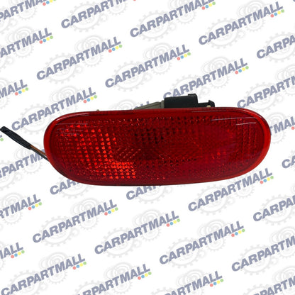 1998-2005 Volkswagen New Beetle Rear Right Side Marker Light Lamp 67736420 OEM