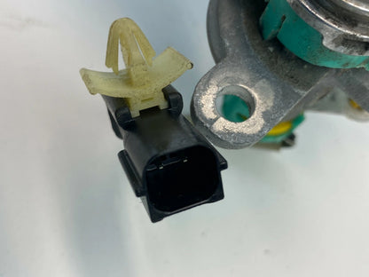 2006-2010 HYUNDA ELANTRA SEDAN REAR TRUNK LOCK LATCH ACTUATOR & LOCK CYLINDER