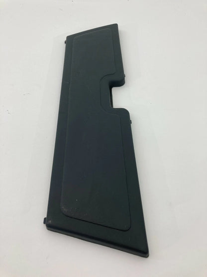 1998-2002 HONDA ACCORD REAR TRUNK JACK TOOL LID COVER BEZEL TRIM 84606-S84-A010