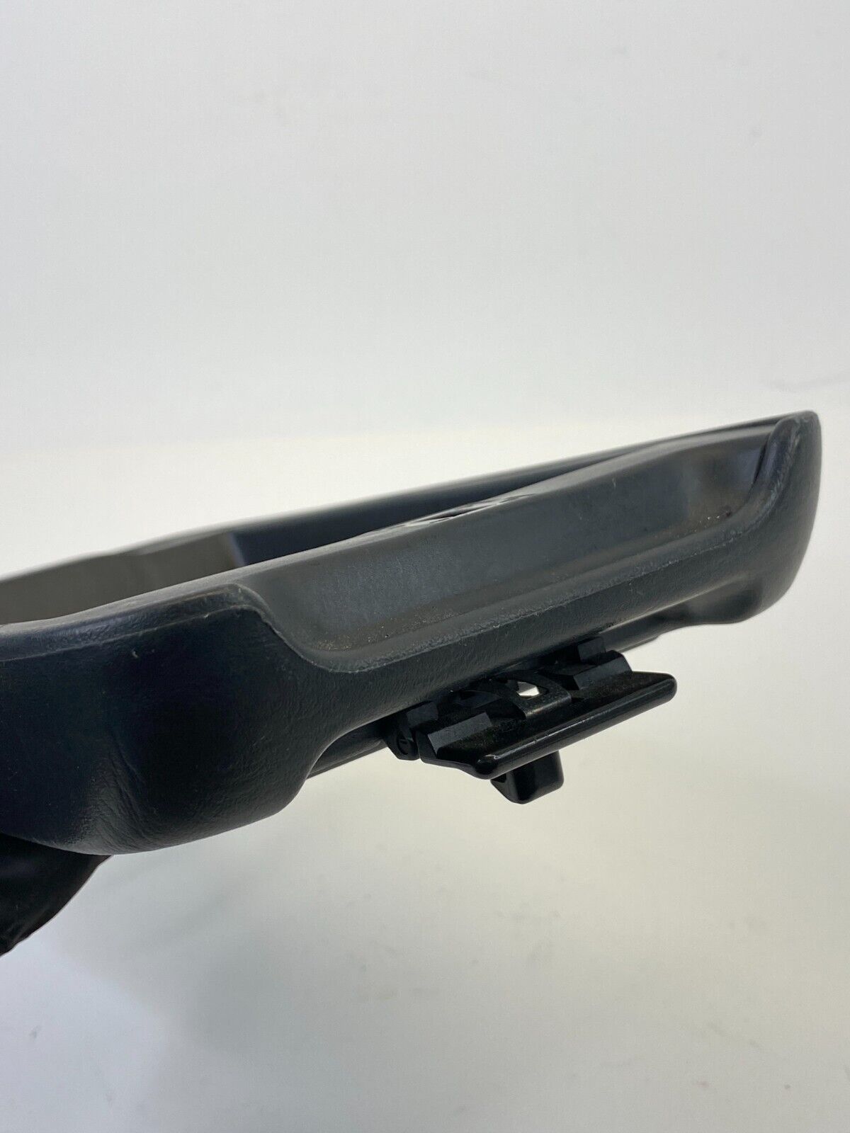 2005 06 07 08 09 2010 Scion tC Center Console Armrest Arm Rest Lid Cover OEM