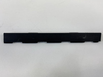 2003-2007 Nissan Murano Center Console Mask Hole Cover Trim 96912-CA000 OEM