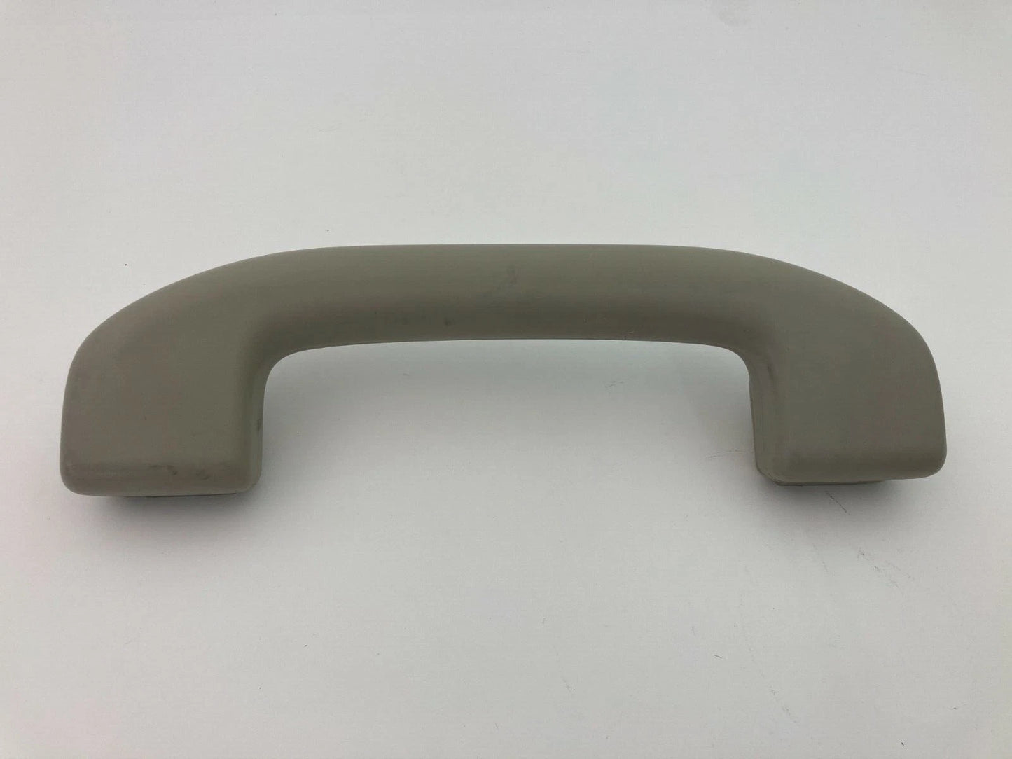 2007 2008 2009 2010 2011 2012 NISSAN VERSA INTERIOR ROOF GRIP GRAB ROOF HANDLE