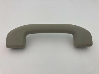 2007 2008 2009 2010 2011 2012 NISSAN VERSA INTERIOR ROOF GRIP GRAB ROOF HANDLE