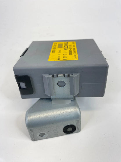 06-09 LEXUS RX350 RX400h WINDSHIELD WIPER CONTROL MODULE RELAY UNIT 85940-48030