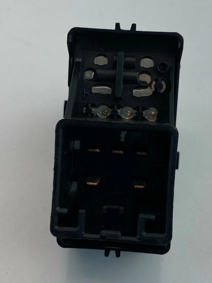 05-07 FORD FIVE HUNDRED FRONT RIGHT SIDE WINDOW CONTROL SWITCH 6F9T-14529-BA3