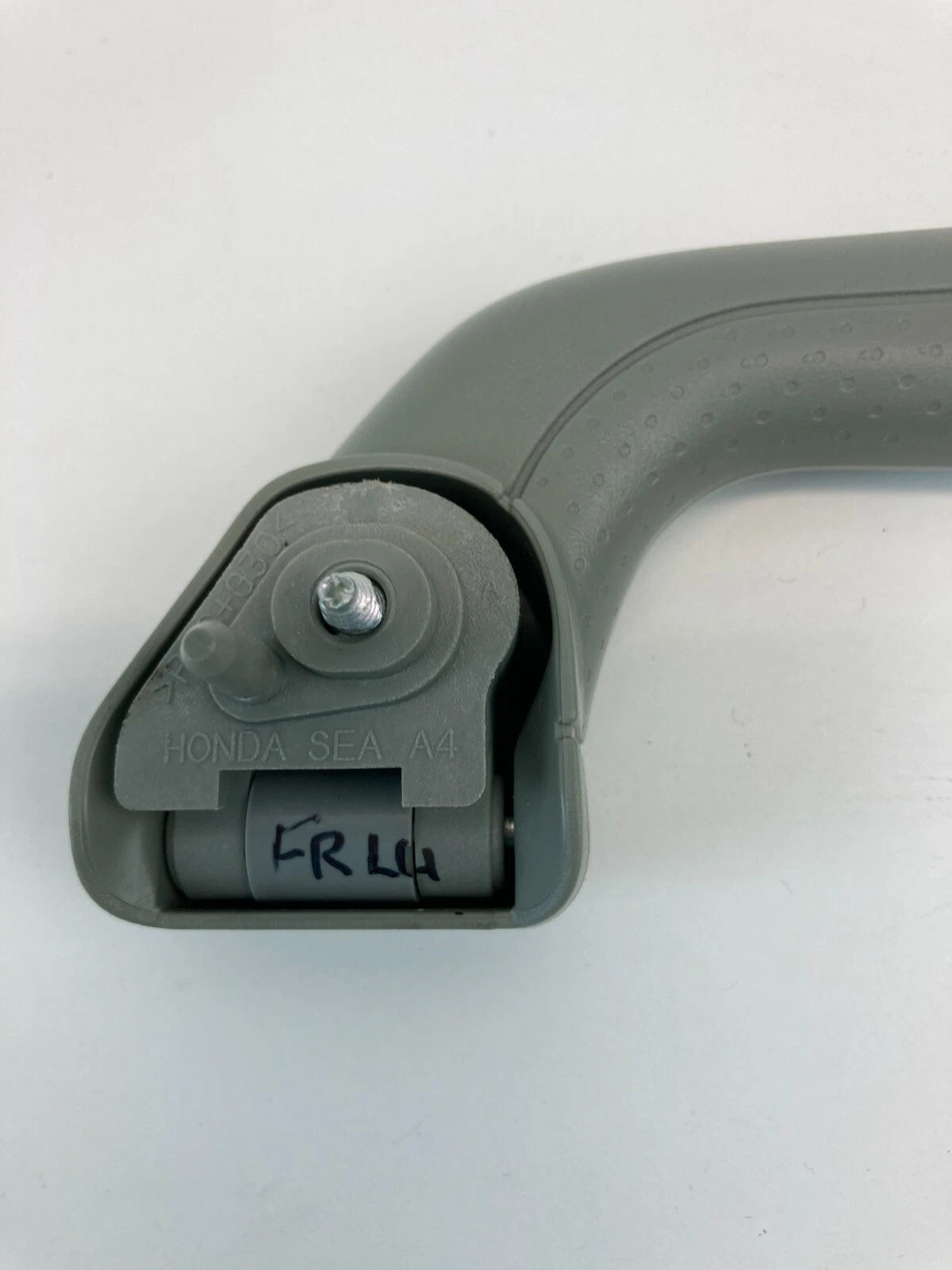 2005-2010 HONDA ODYSSEY FRONT LEFT DRIVER SIDE INNER ROOF GRAB ASSIST HANDLE OEM