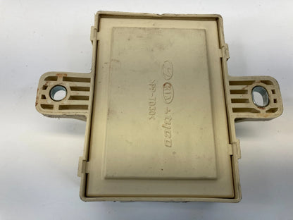 05 06 07 08 09 10 KIA SPORTAGE 2.0L TRACTION CASE CONTROL MODULE 91940-1F030 OEM