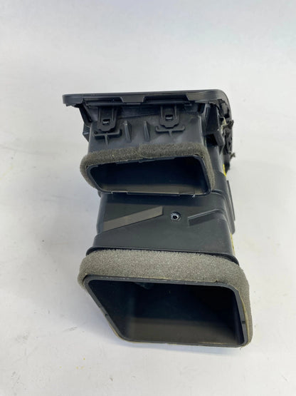 2014-2016 KIA OPTIMA DASH A/C AIR VENT OUTER GRILLE FRONT RIGHT OEM 97490-2T000
