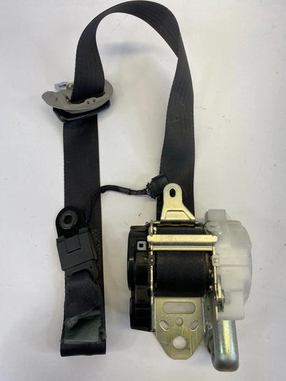 2007-2011 LEXUS GS350 FRONT RIGHT PASSENGER SEAT BELT RETRACTOR ASSEMBLY OEM