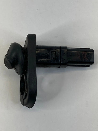 2010-2013 KIA SOUL 06-16 RIO REAR RIGHT SIDE DOOR AJAR LIGHT JAMB SWITCH SENSOR