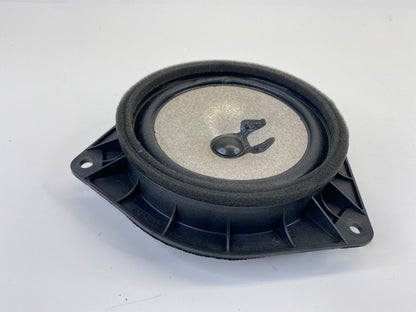 2005-2010 Scion tC Rear Right Side Quarter Panel Audio Speaker 86160-13080 OEM