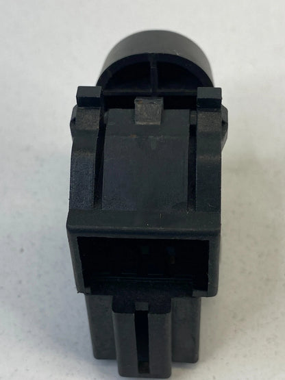 06-09 PONTIAC TORRENT 05-09 EQUINOX FRONT RIGHT SIDE DOOR LOCK CONTROL SWITCH