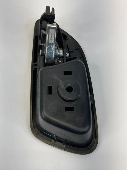 2011-2016 CHEVY CHEVROLET CRUZE FRONT RIGHT PASSENGER INTERIOR DOOR HANDLE OEM