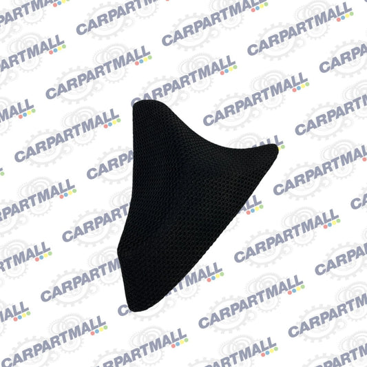 11-16 CHEVROLET CRUZE 16 LIMITED DASH LEFT SIDE CLOTH FINISH TRIM PANEL 95224135